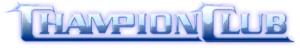 champion.webp
